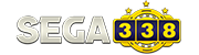 SEGA338